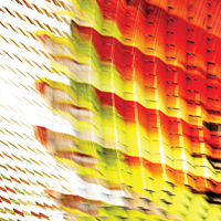 What’s New in Fireworks CS6?