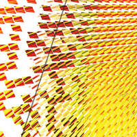 New in Fireworks CS6: CSS Properties and Sprites