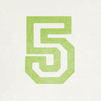 Five Quick Web Design Tips From Team Envato