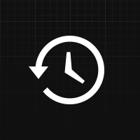 Quick Tip: Versioning Your Graphics Files With Dropbox