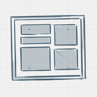 Style Tiles: An Alternative to Full Design Comps