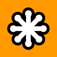 Getting Started With Scalable Vector Graphics (SVG)