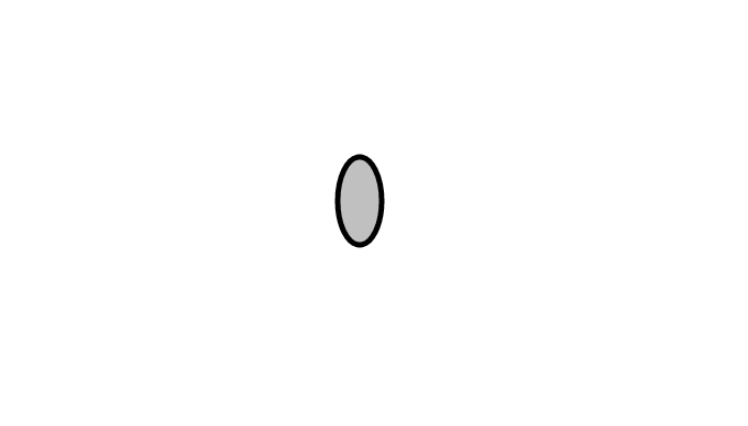 SVG - Creating an ellipse