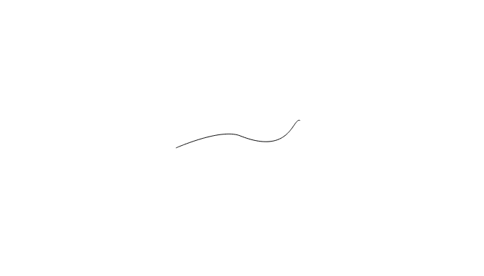 SVG - Creating paths