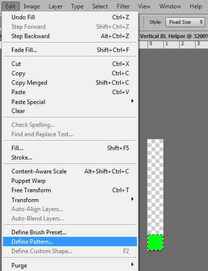 photoshop guideguide free photoshop guideguide free