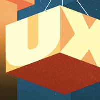 The Basics of Great UX