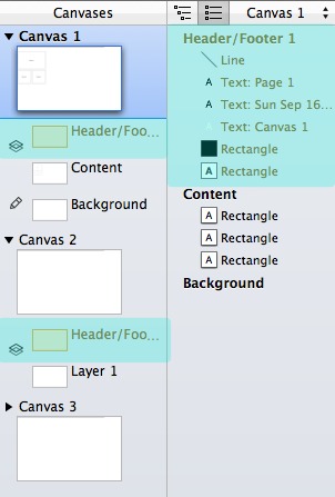 Shared Layers Shared Layers