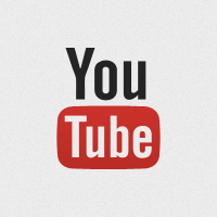 Personalizing Social Media: YouTube