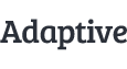 Adaptive