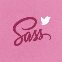 Quick Tip: Working with SASS and Bootstrap