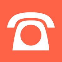 Quick Tip: Make Telephone Numbers Do Something