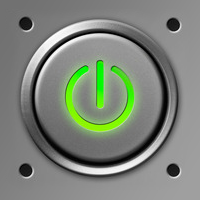 Quick Tip: Choose a Hosting Provider Based on Your Needs
