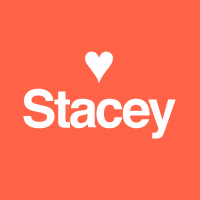 Introducing Stacey: the Lightweight CMS Alternative – New on Premium