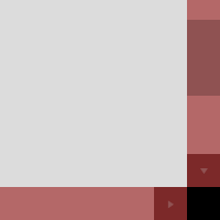 Quick Tip: Styling Scrollbars to Match Your UI Design