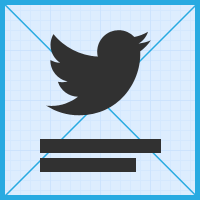 Quick and Easy Interactive Wireframes with Bootstrap