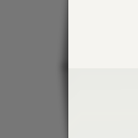 Create a Flexible Folded Paper Effect With CSS3