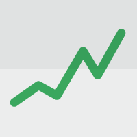 An Introduction to SEO