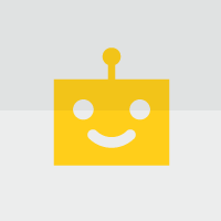 Managing your Site’s Accessibility for Search Engines