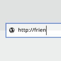 How to Create an SEO-Friendly URL Structure