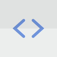 Meta Tags and SEO