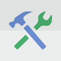 Essential Tools for SEO