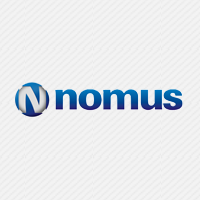 Web Design Workshop #1: Nomus Landing Page