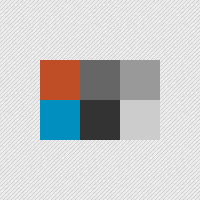 Web Design Workshop #2: Umbrarum Regnum