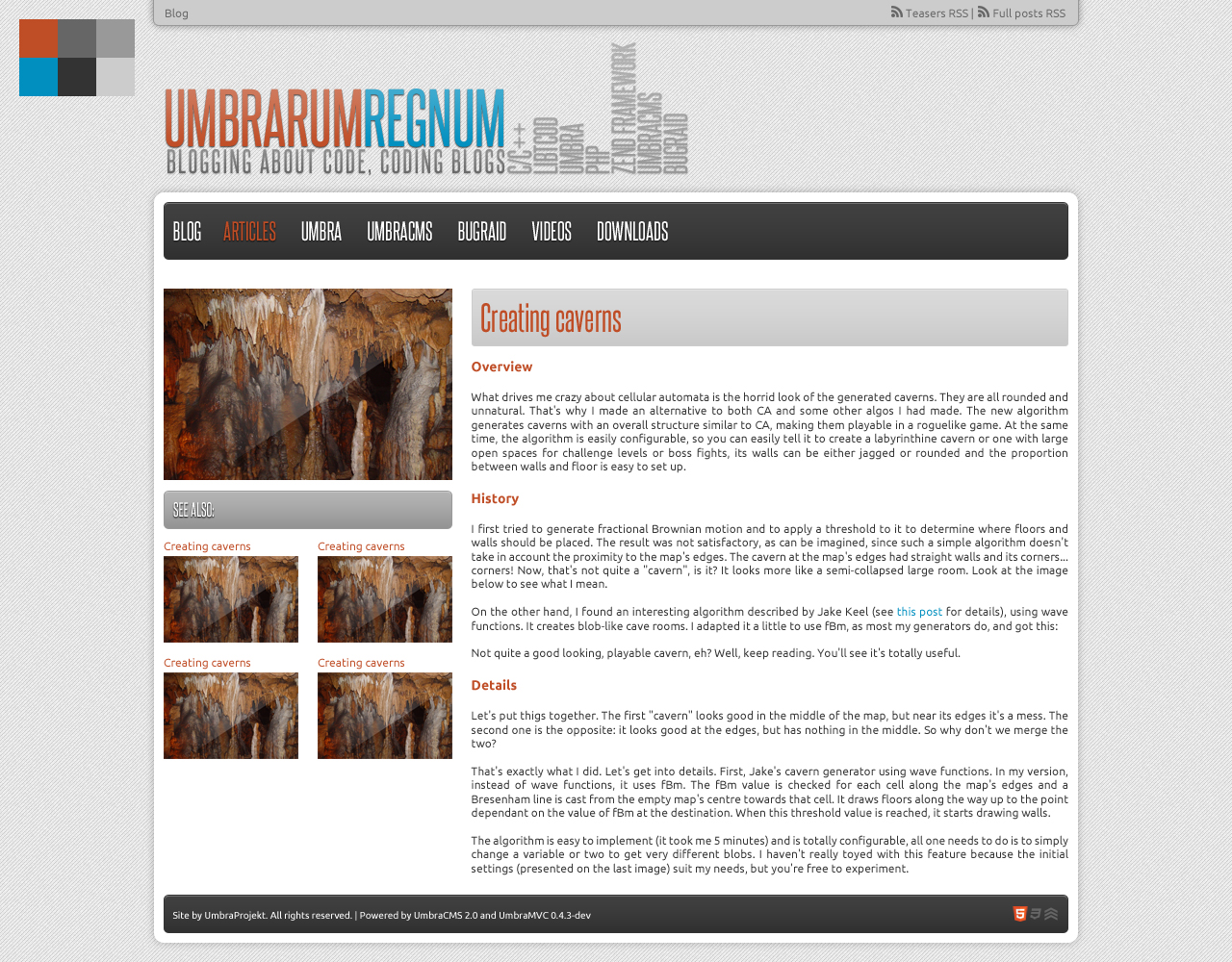 umbrarumregnum.net-article