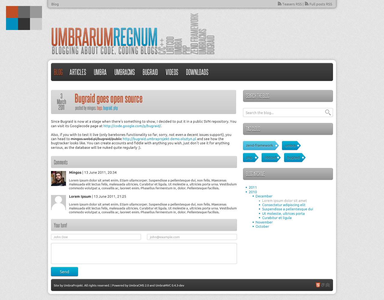 umbrarumregnum.net-blog-post