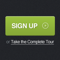 Web Design Workshop #8: Web App Landing Page