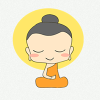 Web Design Workshop #10: Resumonk