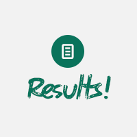 Community Project: Unordered List Results!