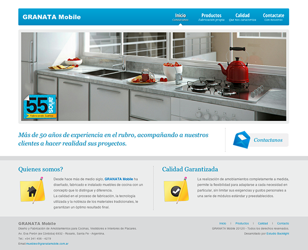 Web Design Workshop #11