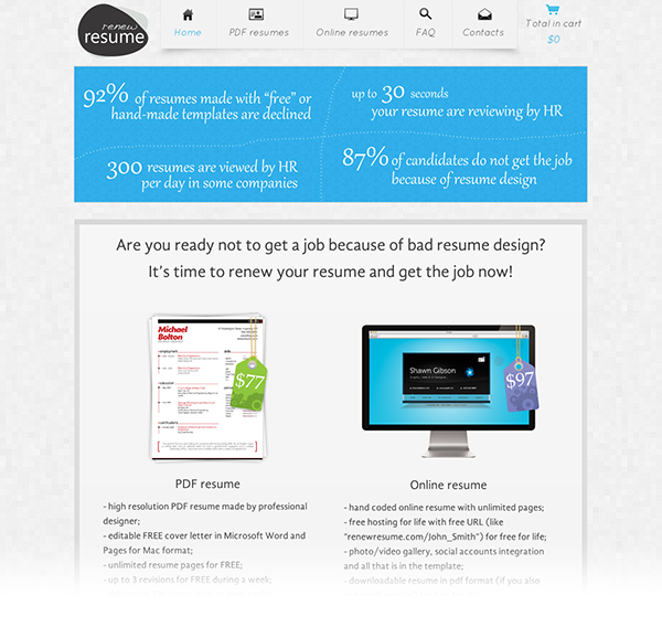 Web Design Workshop #12