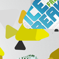 Web Design Workshop #15: Wavestudio