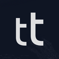 Web Design Workshop #21: Tarek Anandan