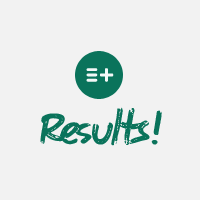 Community Project: Description List Results!