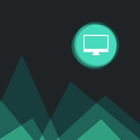 Web Design Workshop #24: Julien Lambé