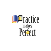 Web Design Workshop #27: Practice Makes Perfect