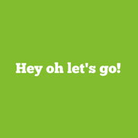 Resource Roundup: 16 jQuery Plugins for Web Designers