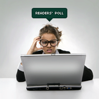 Readers’ Poll: How Do You Cross-Browser Test?