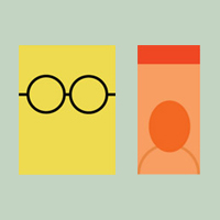 60 Clean and Minimal Websites for Inspiration
