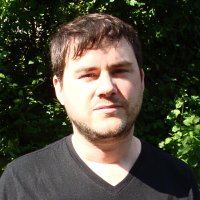 Interview With CSS3 Guru Peter Gasston