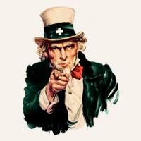 Tuts+ Wants You: We’re Looking for Fireworks Pros