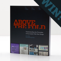 “Above the Fold” Book Review