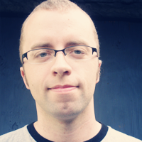 A Ten Minute Chat With Ethan Marcotte