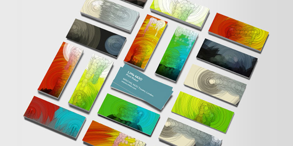 MiniCards