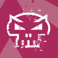 Is Spec Work Evil?