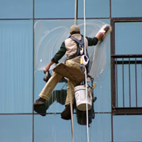 How Clean is Your Web Design?