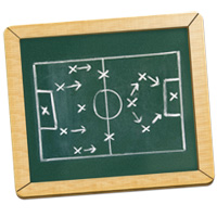 An Overview of Defensive Design